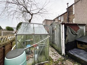 Photo 15- click for photo gallery